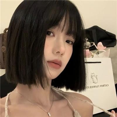 女高推理班第三季