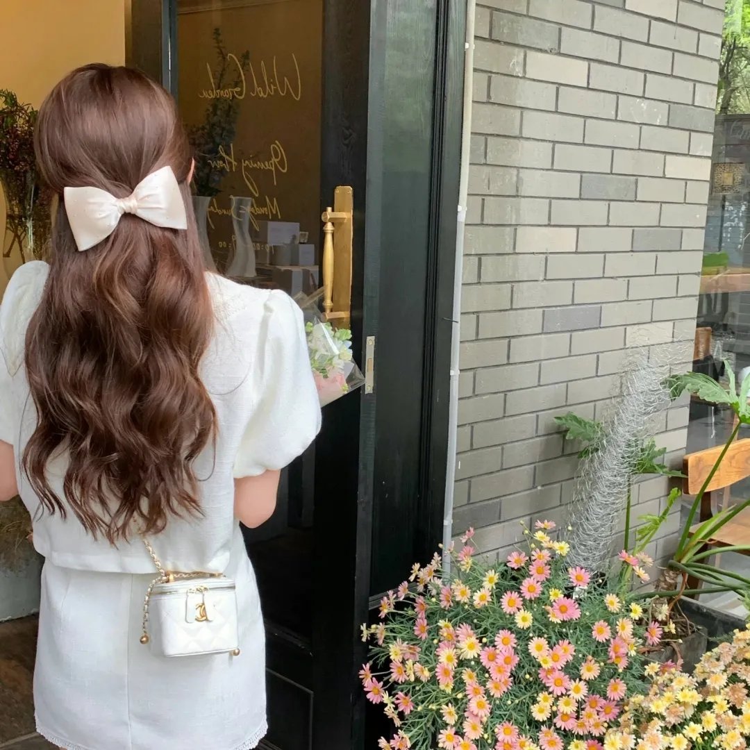 校花我爱你