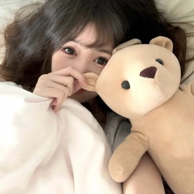 网虫日记