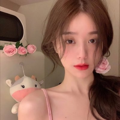 怪物史莱克3