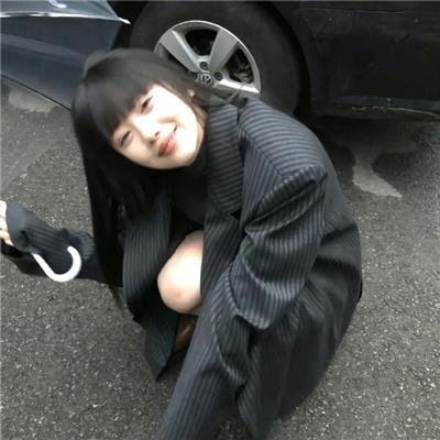 小可爱娜斯佳第九季