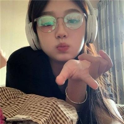 古墓女妖