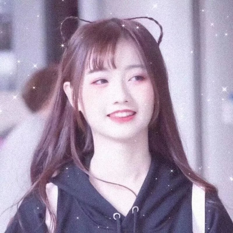 女儿们的恋爱第三季