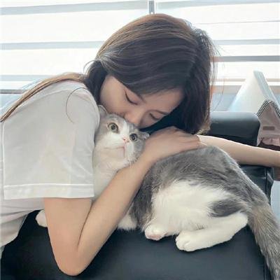 派对撩妹守则