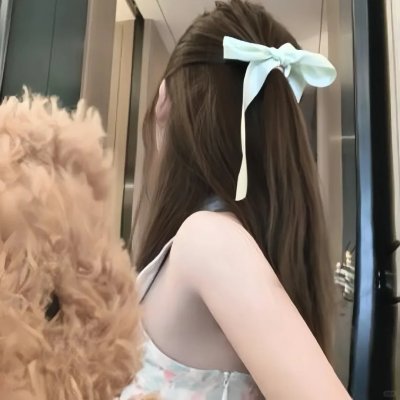 杂草