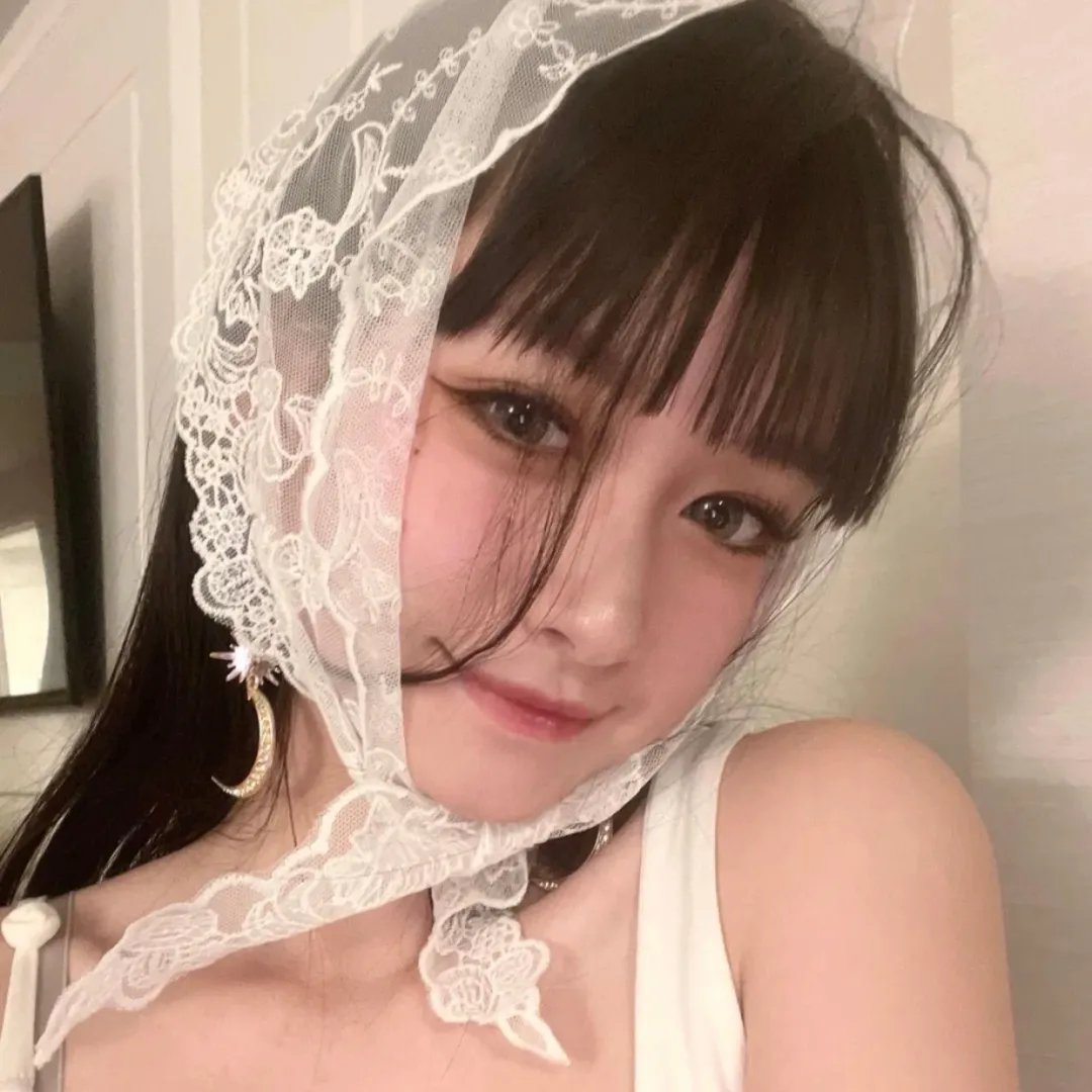 黑色灵魂