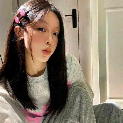 寸铁杀人