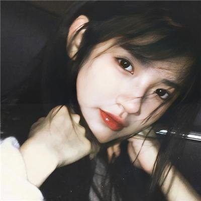 红杏出墙