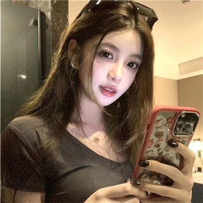 欲望都市第六季