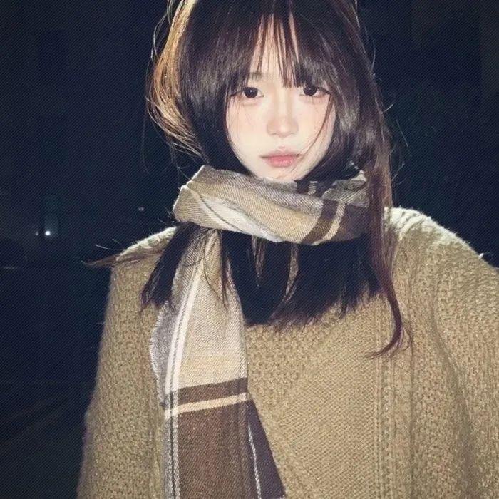 烈火永生