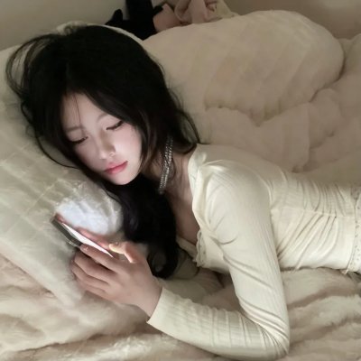 珠宝师遗落在时光里的爱