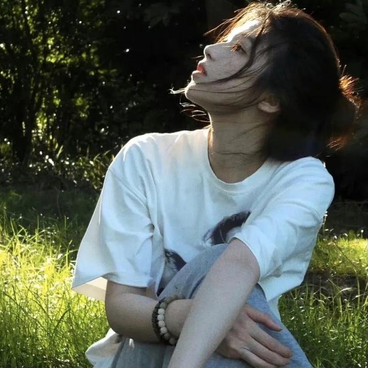 艾达·雷德