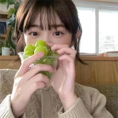 爱丽丝或现实生活