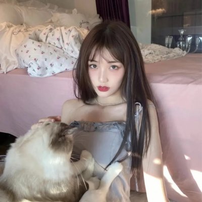 秋天不是恋爱天