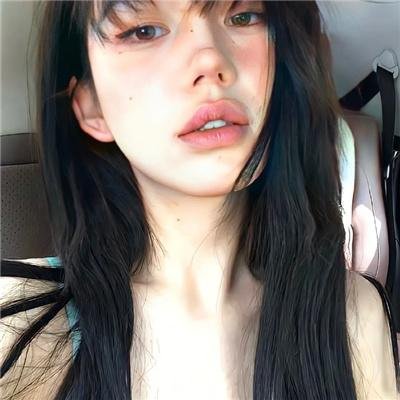 爱琼斯