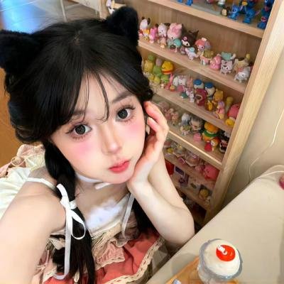 小姐不藏私