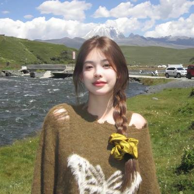 动画青春