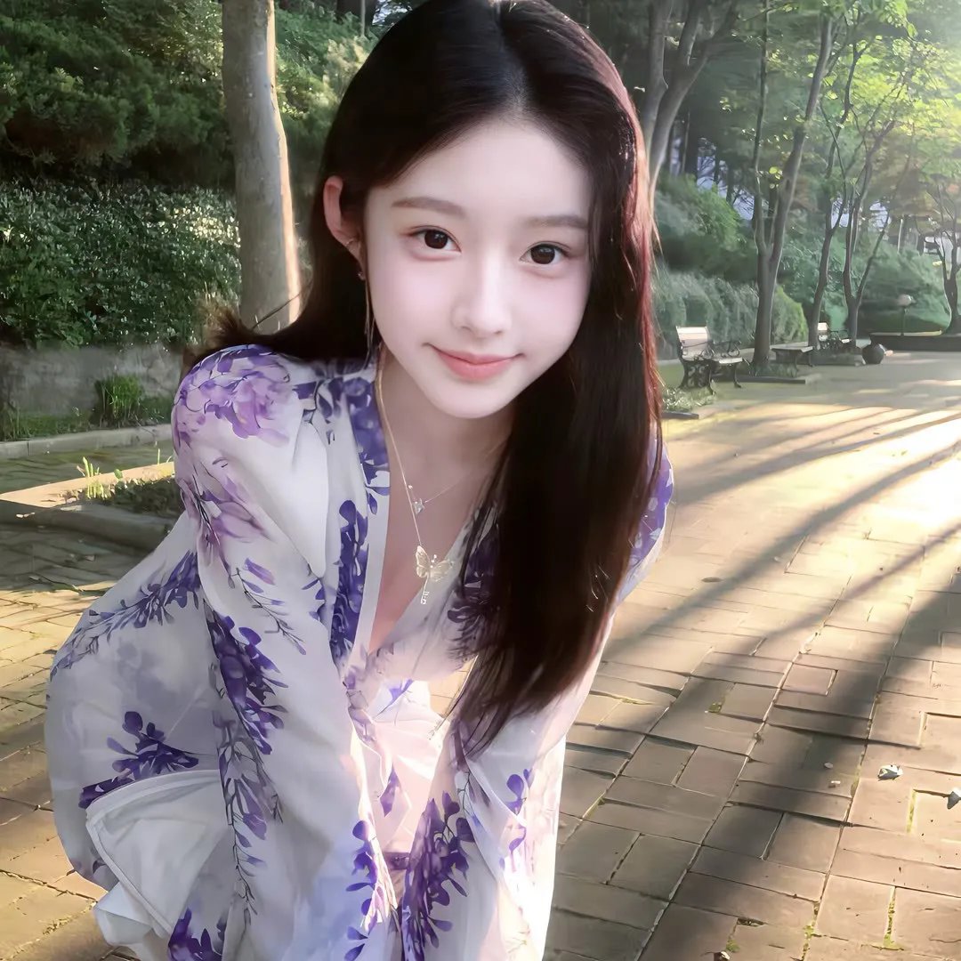 如果你离我而去