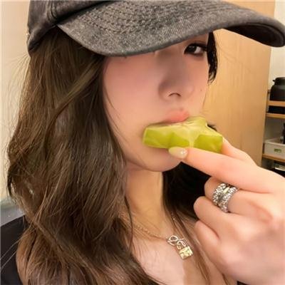 樱花别恋