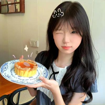 花仙子森林寻友记