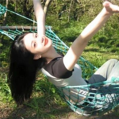 红楼梦第一部