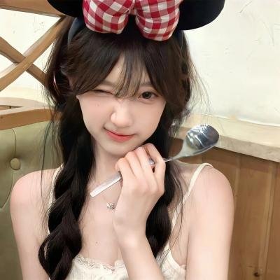 夺魂钟