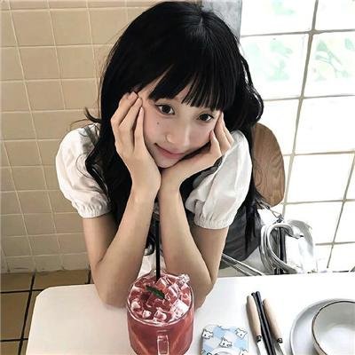 我的美国舅舅