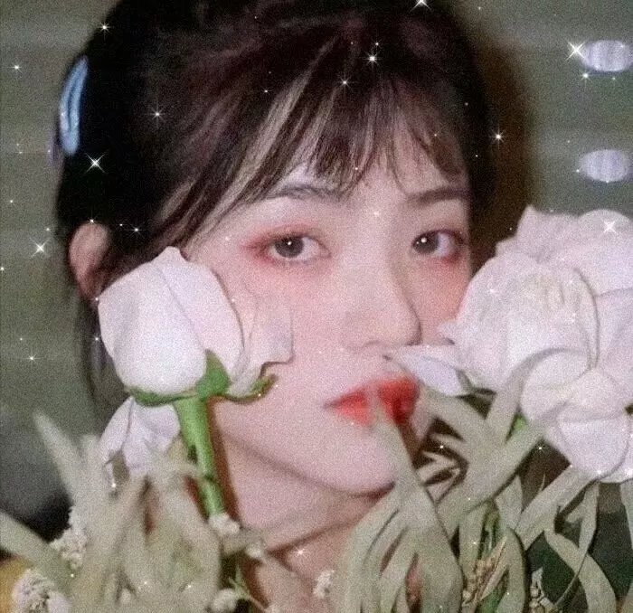 坐立不安